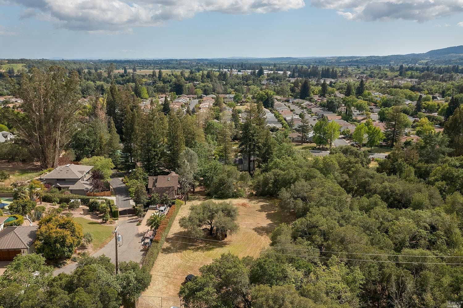 1051 S Fitch Mountain Rd, Healdsburg, CA 95448 Zillow