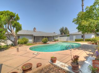 3622 N Danehurst Ave, Covina, CA 91724
