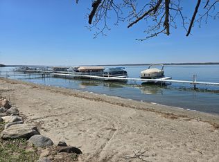 2 Oak Turnagain Ct, Glenwood, MN 56334