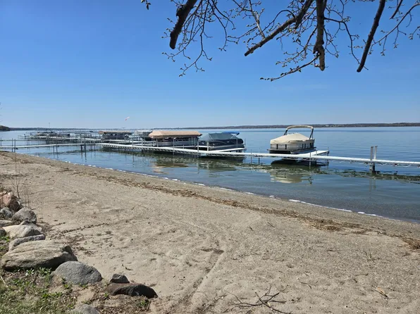 2 Oak Turnagain Ct, Glenwood, MN 56334