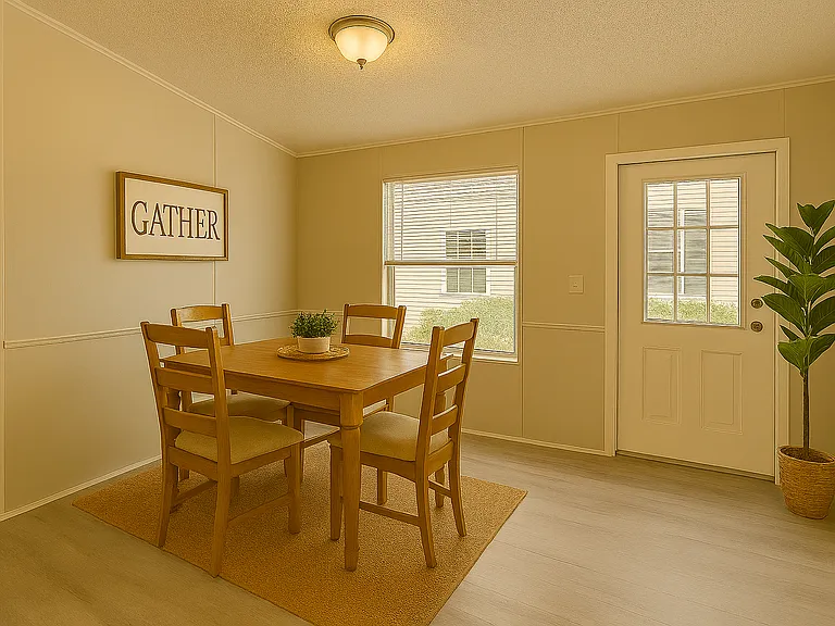 134 Sky Ridge Dr #417 — Photo 4