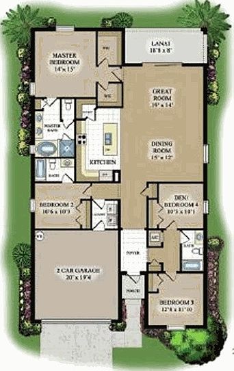 SpecFloorPlanImage