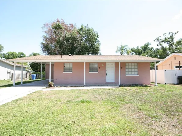 6508 Los Altos Way, Tampa, FL 33634