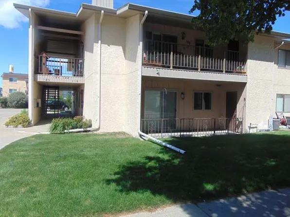 118 Boise Ave, Bismarck, ND 58504