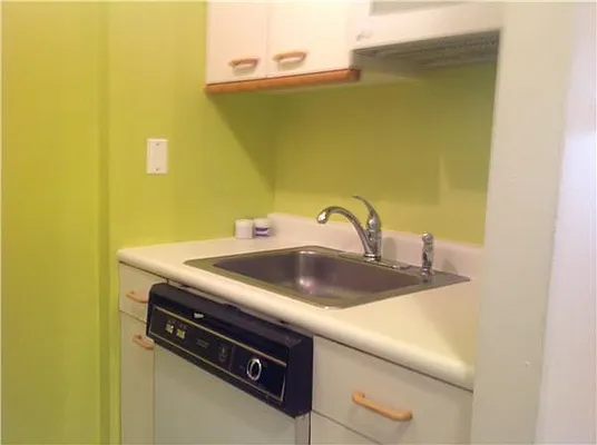 Rented by Barkin and Associates | media 16