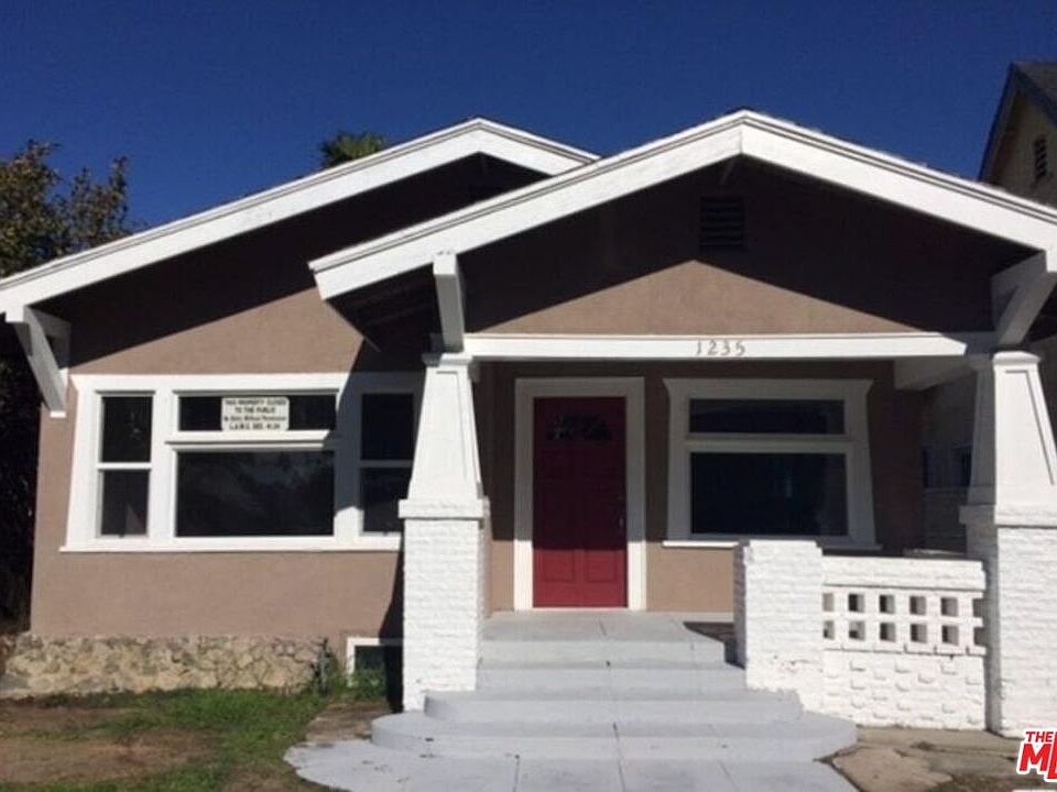 1st image of 1235 W 39th St
