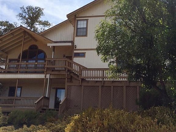 3rd image of 5040 Deerwood Dr