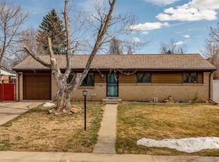 454 Salem St, Aurora, CO 80011