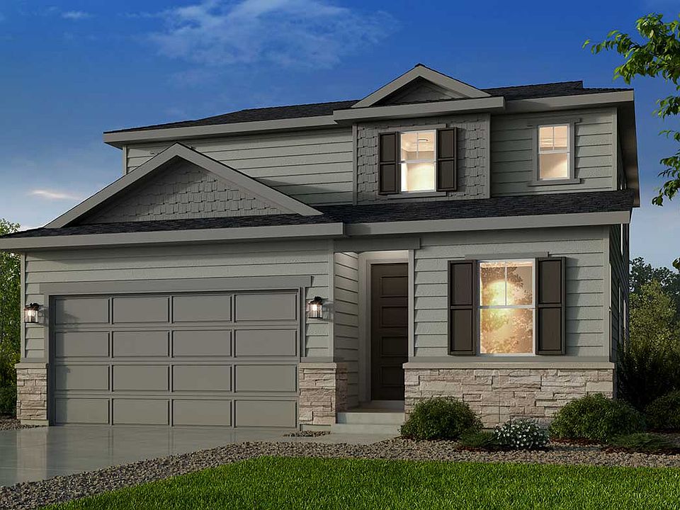 1st image of 13384 Big Iron Ln