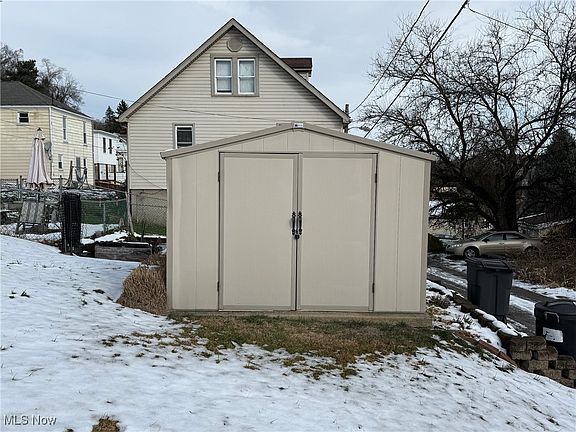 2nd image of 1108 N 8th St