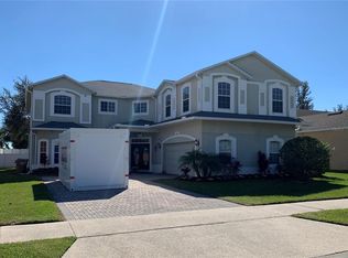 15350 Grand Haven Dr, Clermont, FL 34714