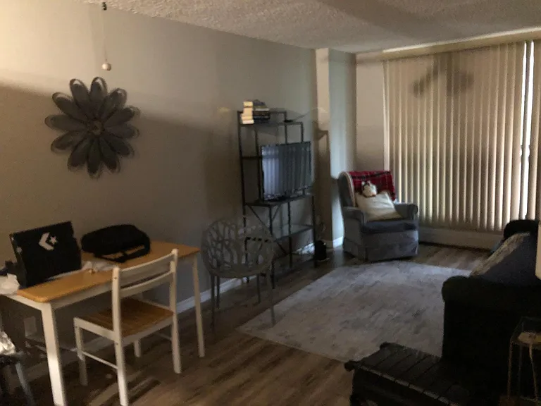 738 3rd Ave SW #404 — Photo 9