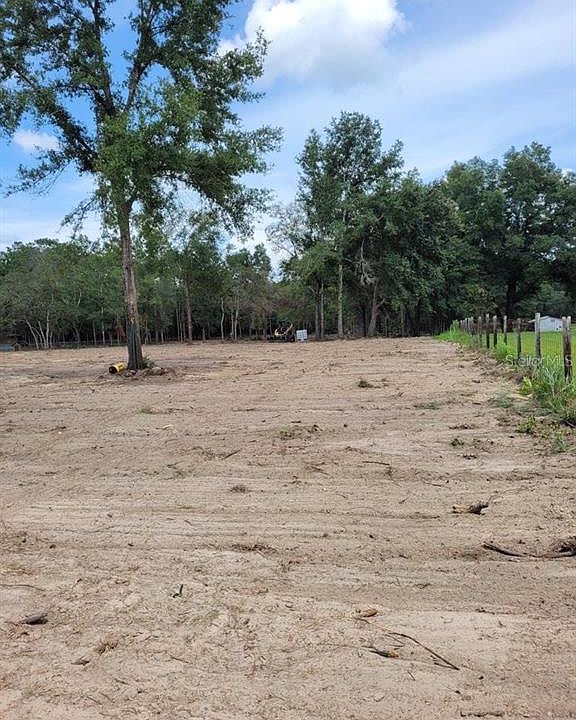 1st image of SW 181st Ct Lot 69
