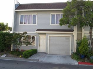119 Mariner Green Ct, Corte Madera, CA 94925