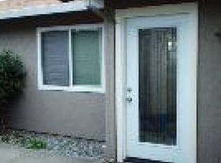 7264 Dowdy St, Gilroy, CA 95020