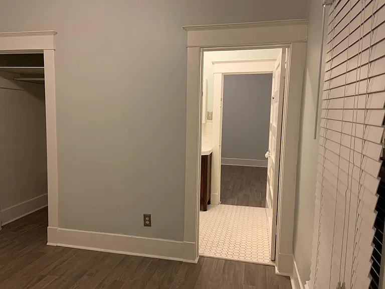 2253 Depew St — Photo 6