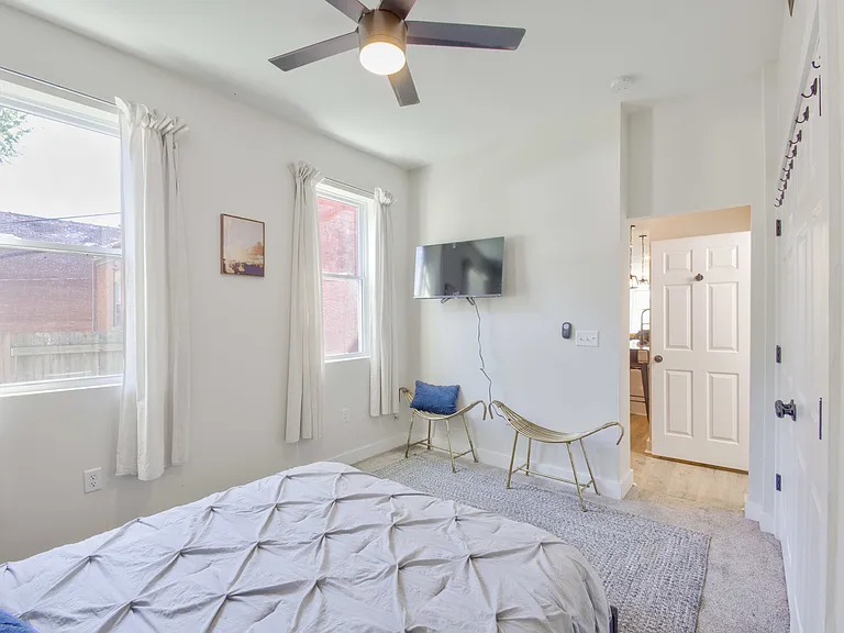 3714 Texas Ave — Photo 12