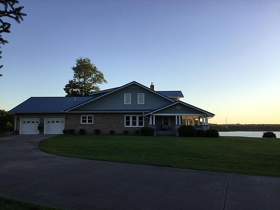 4th image of 3516 Nina Ferry Pointe Way
