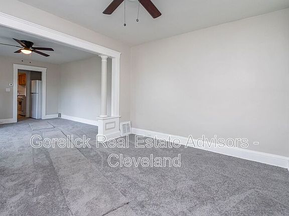 5th image of 2641 E 115th St