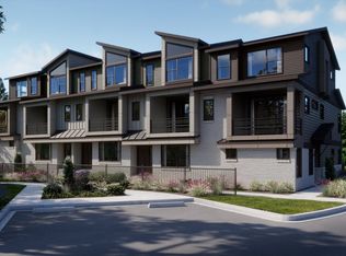 Homes Available Soon, Hillcrest Creek, Arvada, CO 80004