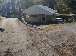 21 Bell Ln, Keedysville, MD 21756
