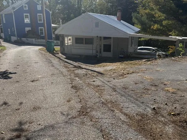 21 Bell Ln, Keedysville, MD 21756