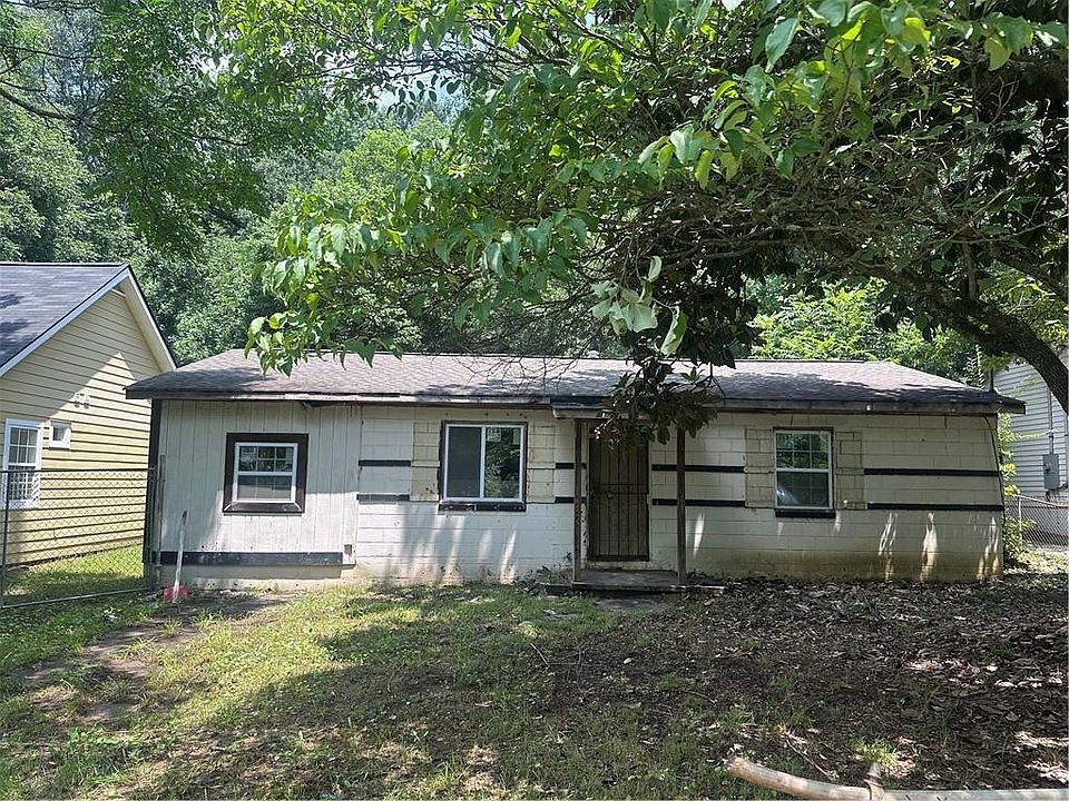 1st image of 1042 Key Rd