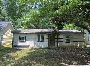 1042 Key Rd, Atlanta, GA 30316