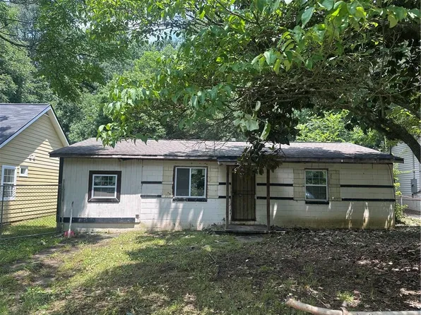 1042 Key Rd, Atlanta, GA 30316