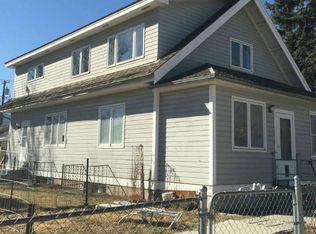 1321 Walnut St, Helena, MT 59601