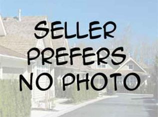 6892 Heaton Moor Dr, San Jose, CA 95119