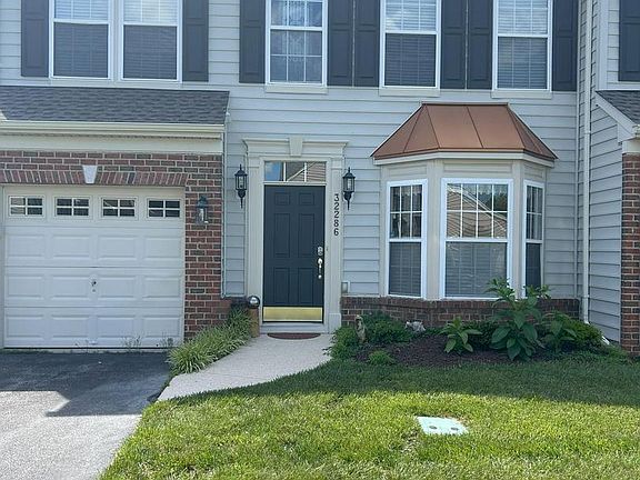 3rd image of 32286 Turnstone Ct Unit 6