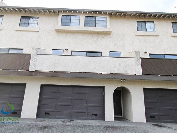 3rd image of 4771 Snow Dr #0