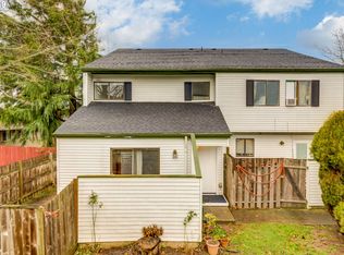 23121 NE Arata Rd, Wood Village, OR 97060