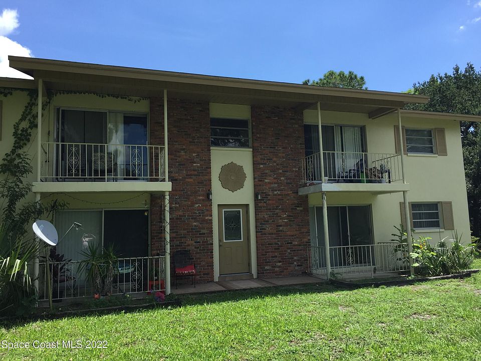 1st image of 217 Knox McRae Dr #C