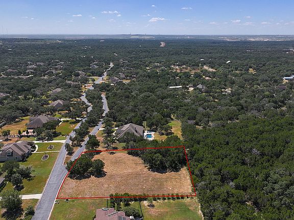 4th image of 26127 Park Bend Dr LOT 14
