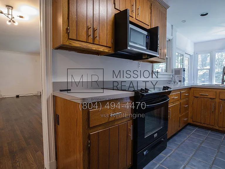 3916 Lake Hills Rd — Photo 7