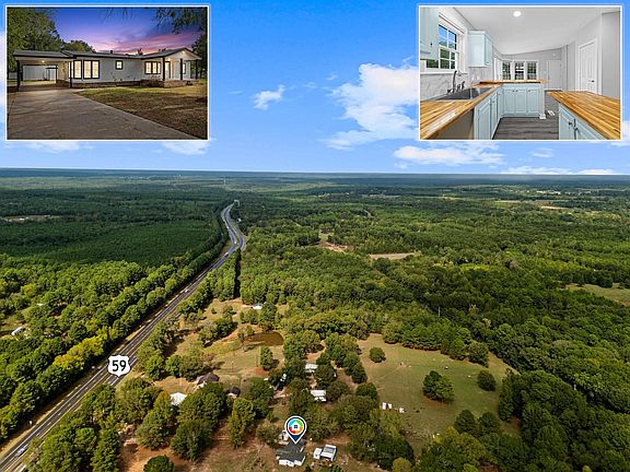 4th image of 10144 Highway 59 N