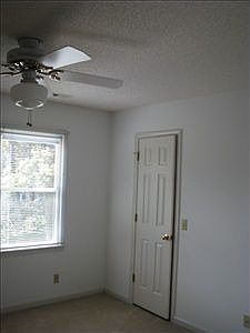 1st image of 200 Rocky Chase Dr