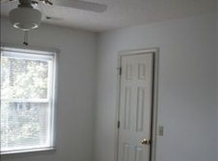 200 Rocky Chase Dr, Greenville, SC 29615