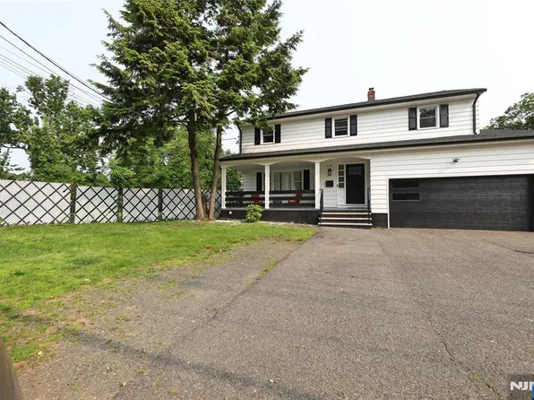 0-33 Morlot Ave, Fair Lawn, NJ 07410