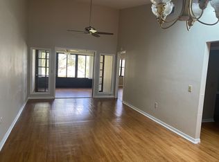 303 E Hartford St APT 7A, Hernando, FL 34442