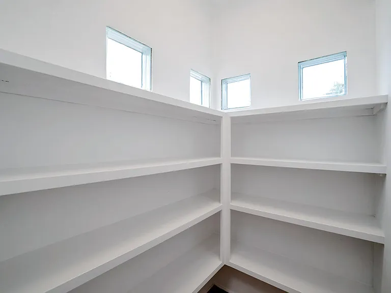 1815 E Waverly St #1 — Photo 10