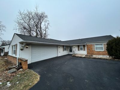 124 Seabury Rd, Bolingbrook, IL, 60440