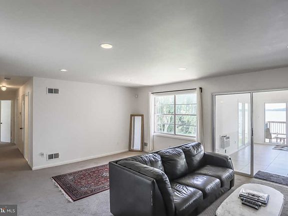 2nd image of 6105 River Dr