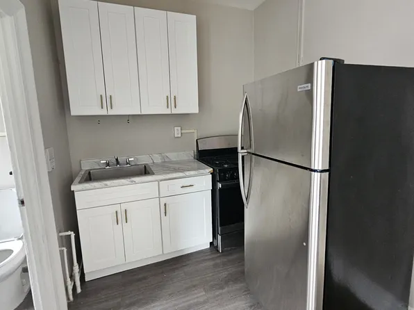 104 Belmont Avenue image 1 of 4