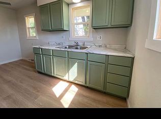 1209 E 19th St, Scottsbluff, NE 69361