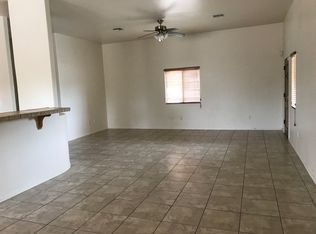 5757 S Hildreth Ave, Tucson, AZ 85746