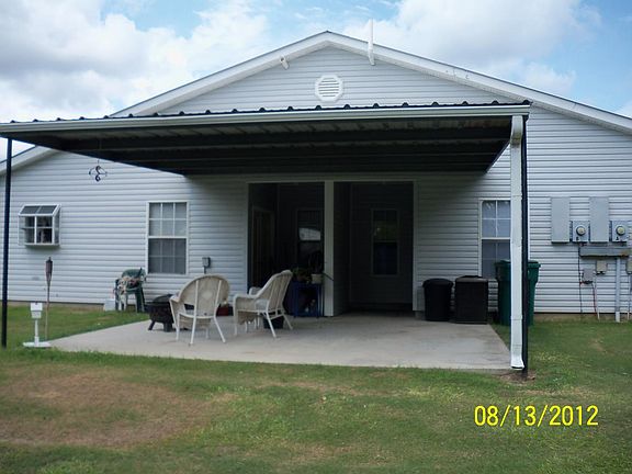 2nd image of 5848 Bennie Ln