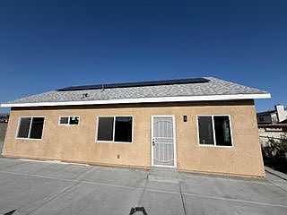 3rd image of 7745 Cypress Ave